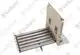VAILLANT-Brenner-VK-16-4-1-XE-u-w-Vaillant-Nr-041127 gallery number 1